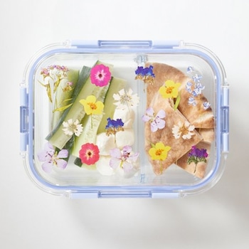 E-Comm: Things to Help You Declutter and Get Organized